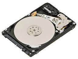 data recovery expert