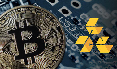 Cryptocurrency Trading