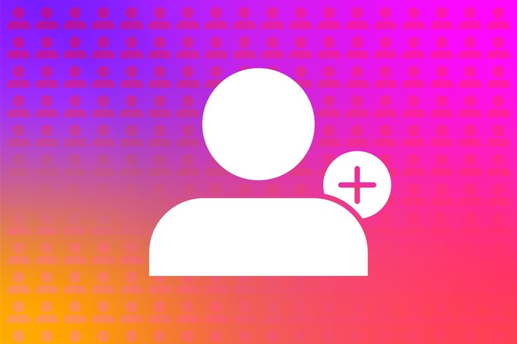 Goread.io: Buy Threads Followers for Increased Engagement
