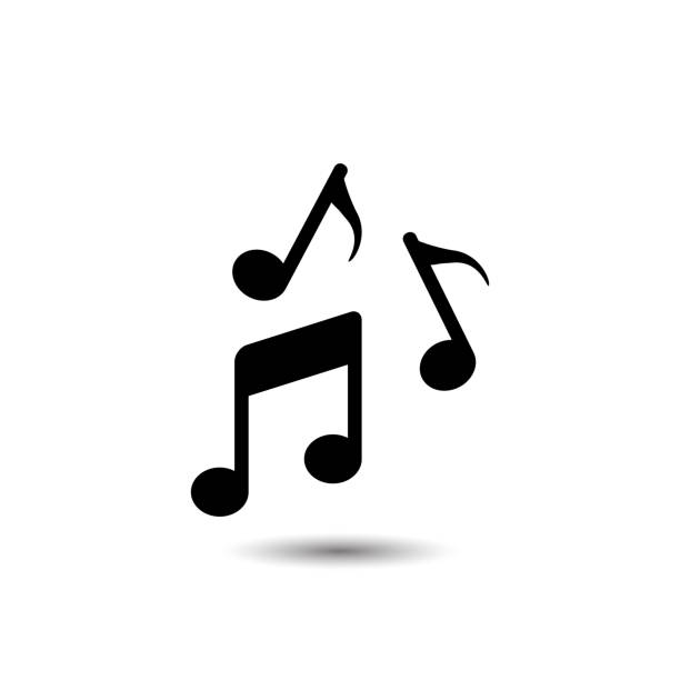 MP3 Download Portal
