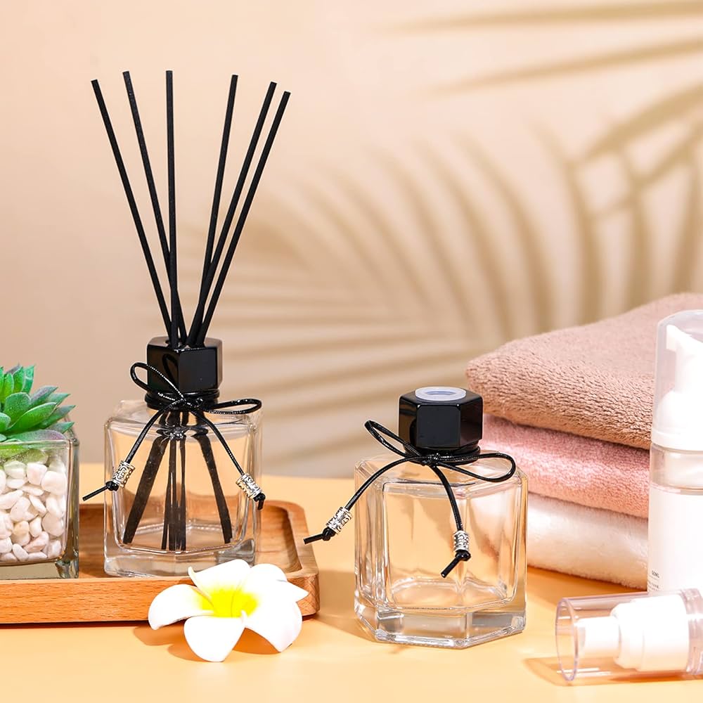 Diffuser Bottles